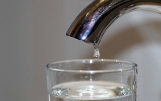 Averías dureza del agua Valladolid Palencia Desatascos Valma