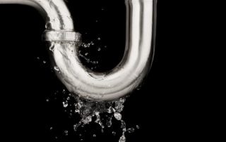 consejos para prevenir que las tuberías se congelen en invierno, ValMa fontanero valladolid