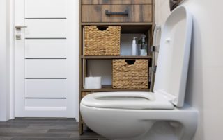 ideas para prevenir averías en la cisterna, fontanero valladolid