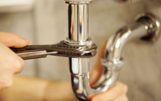 Problemas en tuberías antiguas y soluciones